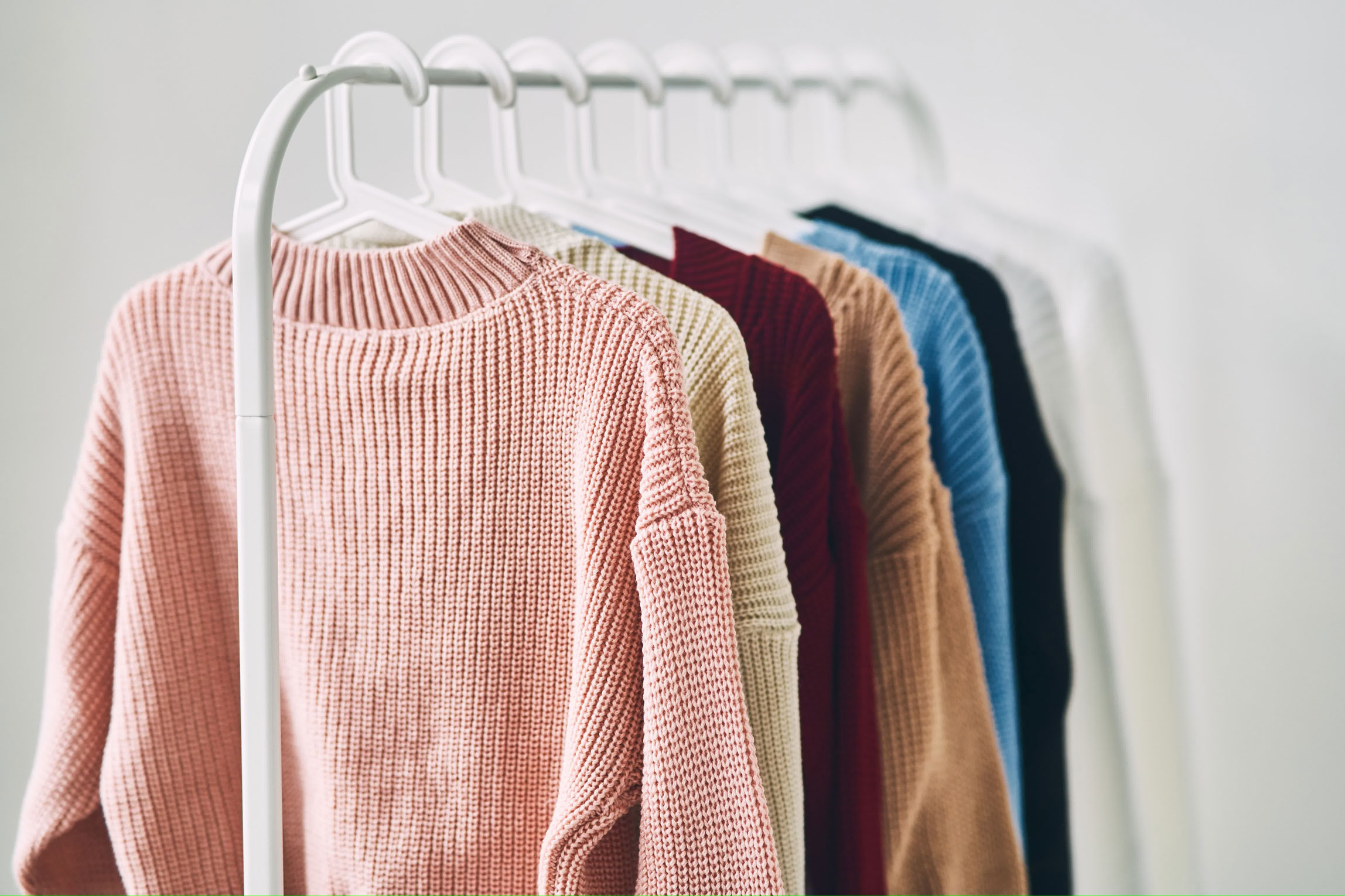 como-identificar-qualidade-em-roupas