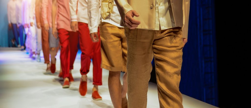 evento-moda-industria-textil