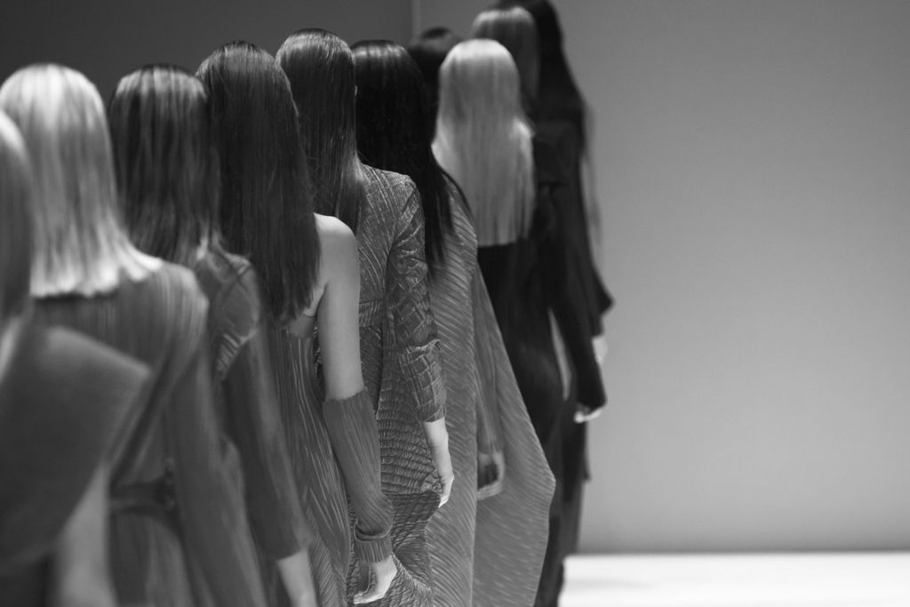 eventos-moda