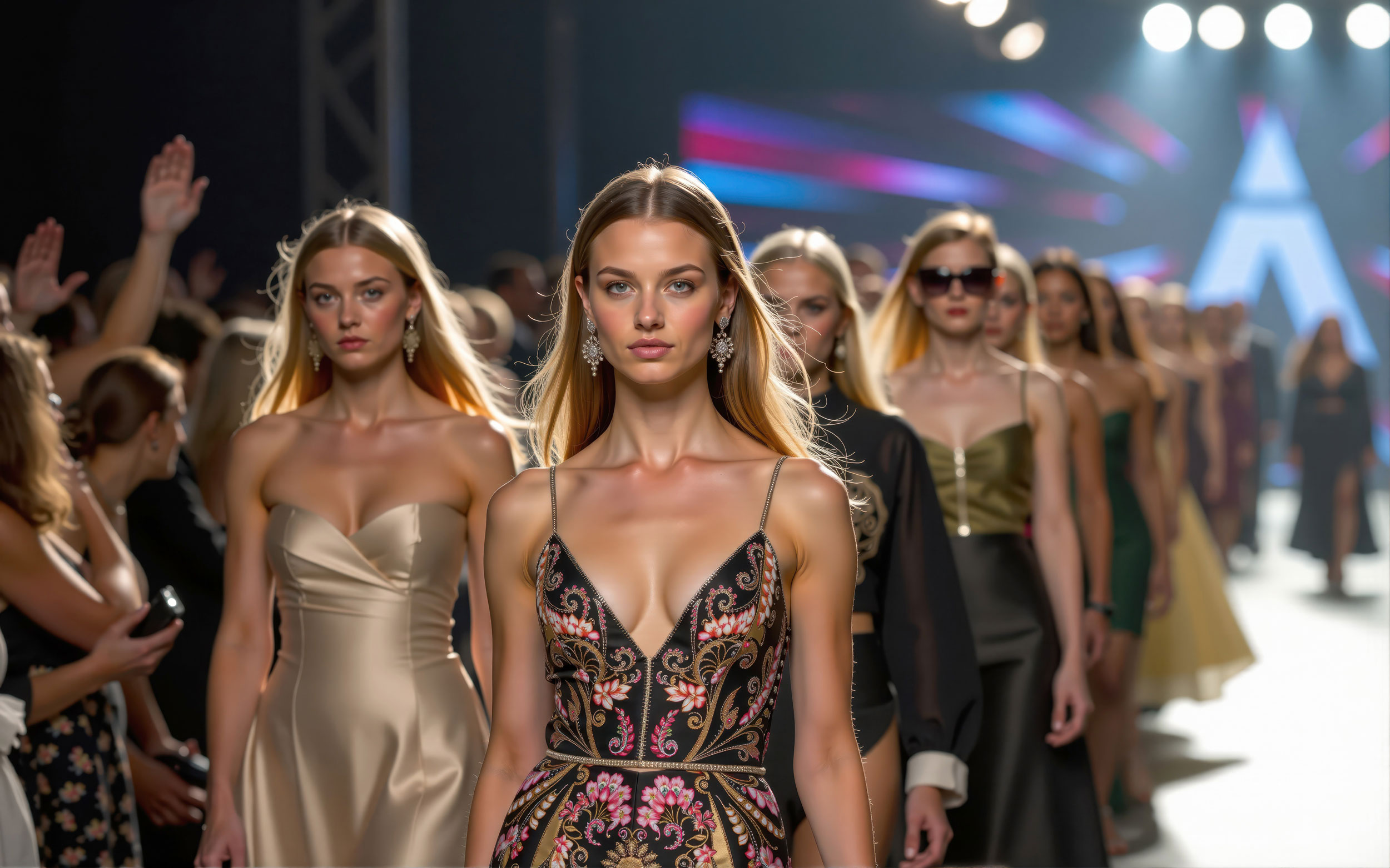 influencia-eventos-de-moda