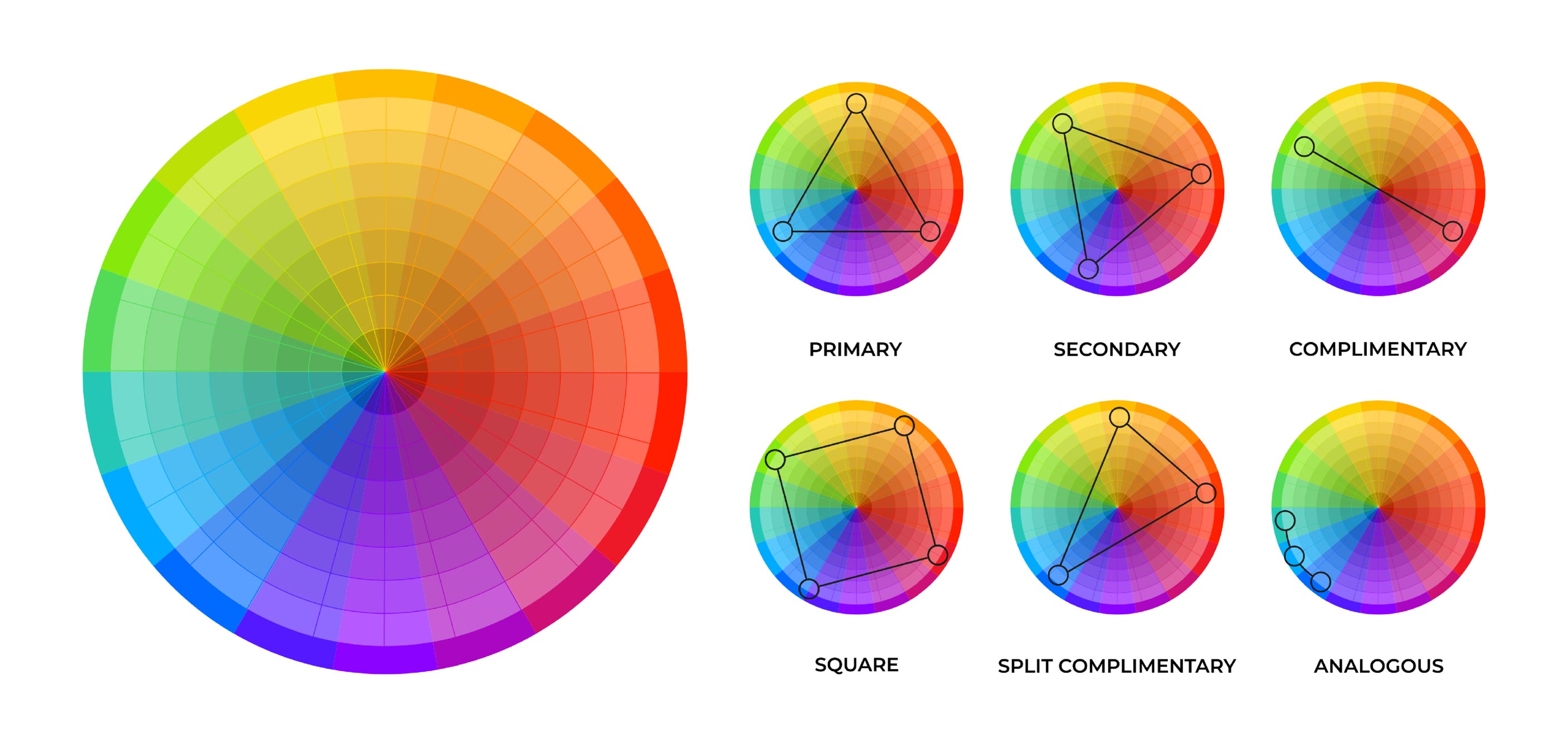 circulo-cromatico-cores-e-tons