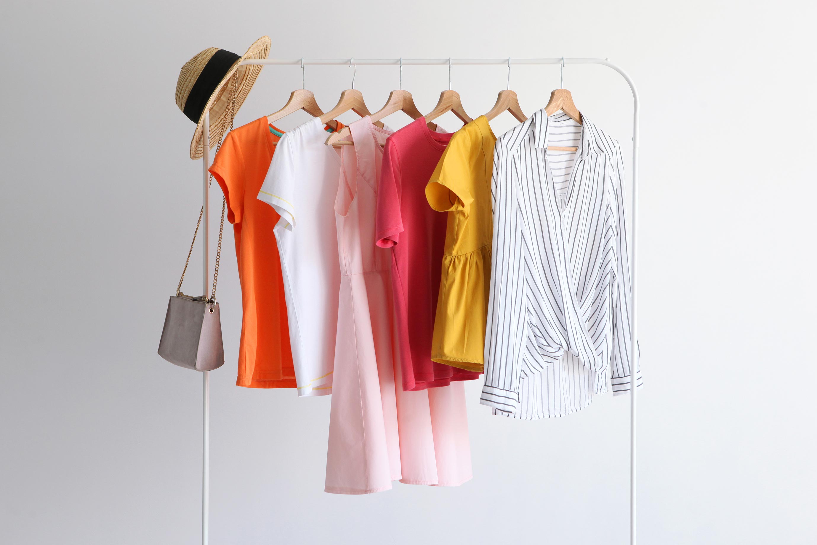 impacto-das-cores-na-moda