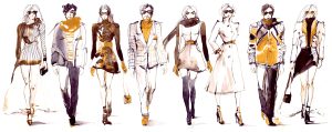 historia-estampa-moda-artigo