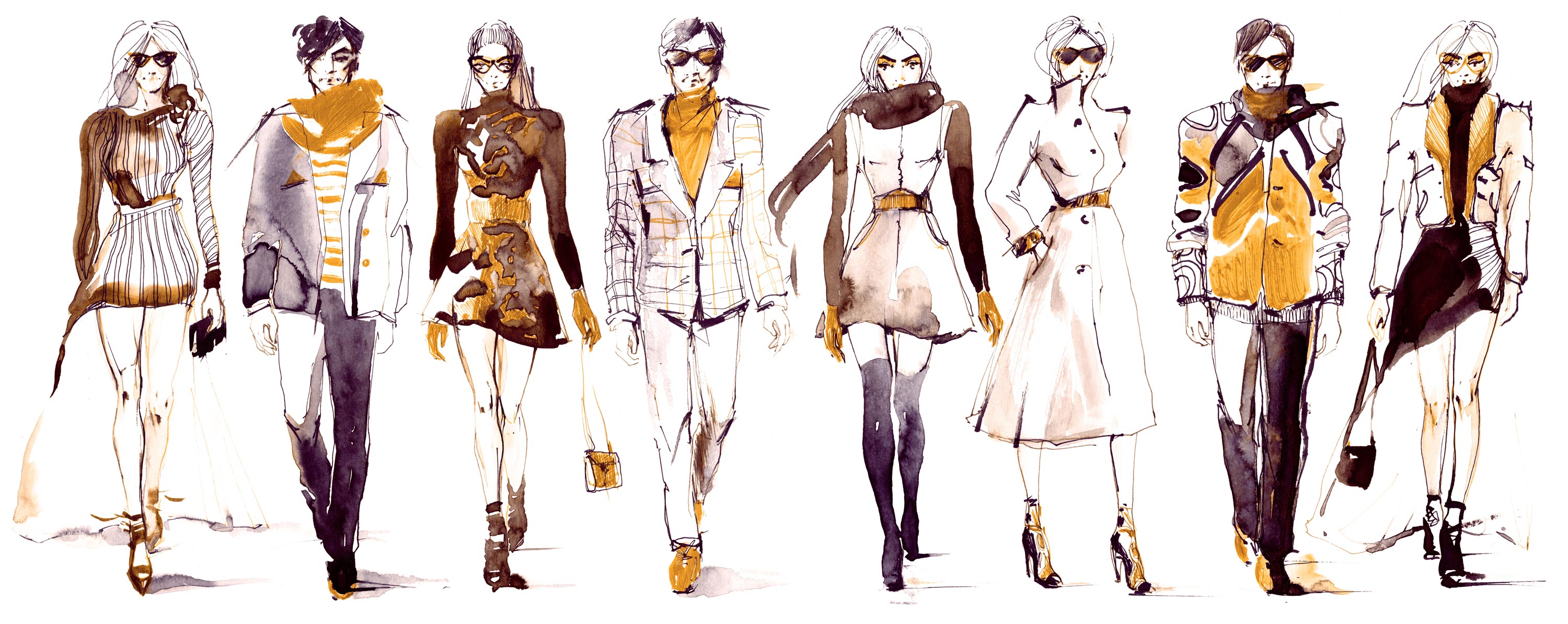 historia-estampa-moda-artigo