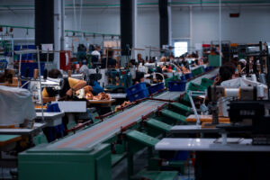 ciclo-vida-textil-blog-cores-e-tons