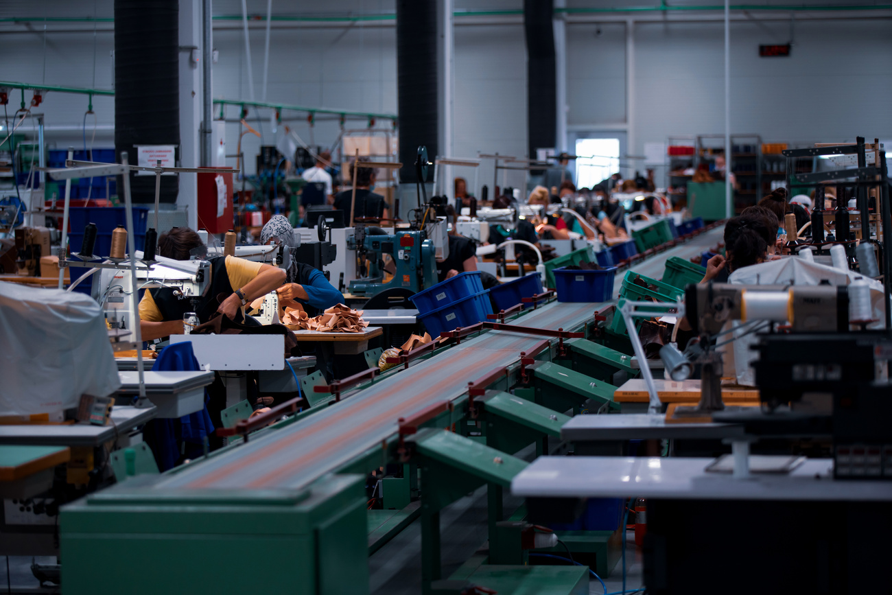 ciclo-vida-textil-blog-cores-e-tons
